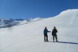 Actividad Nieve 087